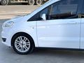 SIFIR TADINDA 2018 ~OTOMOBİL RUHSATLI~ HATASIZ 7 BİN KM TR TEK