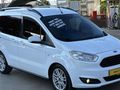 SIFIR TADINDA 2018 ~OTOMOBİL RUHSATLI~ HATASIZ 7 BİN KM TR TEK