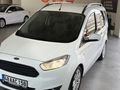 SIFIR TADINDA 2018 ~OTOMOBİL RUHSATLI~ HATASIZ 7 BİN KM TR TEK