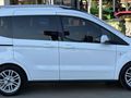 SIFIR TADINDA 2018 ~OTOMOBİL RUHSATLI~ HATASIZ 7 BİN KM TR TEK