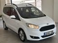 SIFIR TADINDA 2018 ~OTOMOBİL RUHSATLI~ HATASIZ 7 BİN KM TR TEK