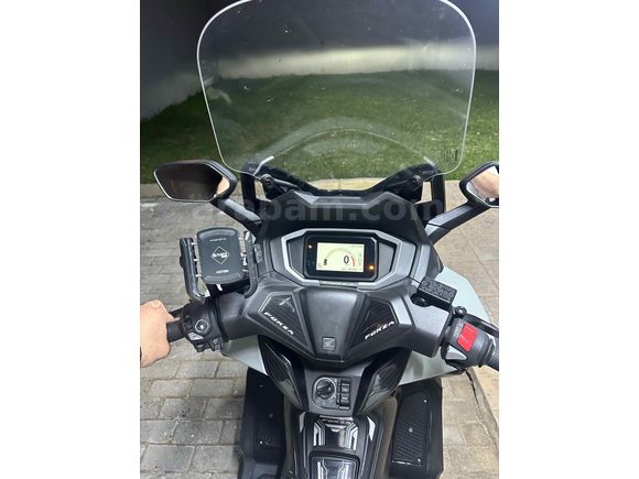 2025 TFT EKRAN HATASIZ ÇİZİKSİZ