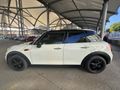 Sahibinden Mini Cooper 1.5 D Pepper 2014 Model 