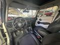 Sahibinden Mini Cooper 1.5 D Pepper 2014 Model 