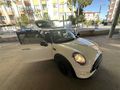Sahibinden Mini Cooper 1.5 D Pepper 2014 Model 