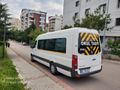 ilk sahibinden, masrafsız, orijinal Alman paket