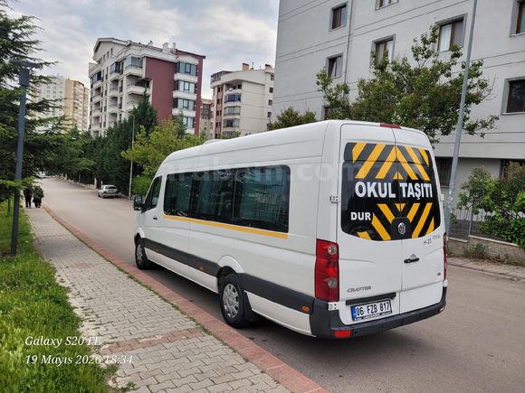 ilk sahibinden, masrafsız, orijinal Alman paket