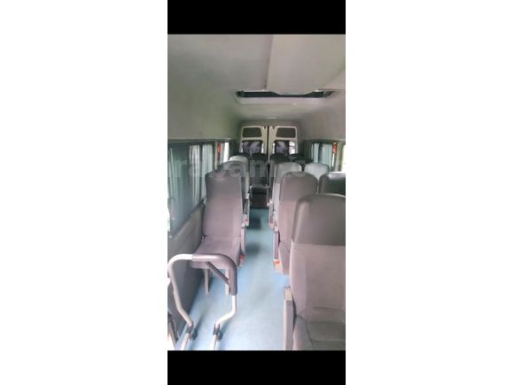 ilk sahibinden, masrafsız, orijinal Alman paket