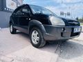 Sahibinden Hyundai Tucson 2.0 CRDi 2007 Model
