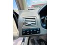 Sahibinden Hyundai Tucson 2.0 CRDi 2007 Model