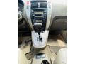 Sahibinden Hyundai Tucson 2.0 CRDi 2007 Model