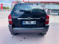 Sahibinden Hyundai Tucson 2.0 CRDi 2007 Model