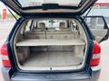 Sahibinden Hyundai Tucson 2.0 CRDi 2007 Model