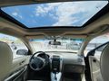 Sahibinden Hyundai Tucson 2.0 CRDi 2007 Model