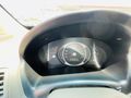 Sahibinden Hyundai Tucson 2.0 CRDi 2007 Model