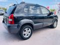 Sahibinden Hyundai Tucson 2.0 CRDi 2007 Model