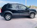 Sahibinden Hyundai Tucson 2.0 CRDi 2007 Model