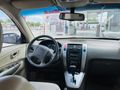 Sahibinden Hyundai Tucson 2.0 CRDi 2007 Model