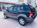Sahibinden Hyundai Tucson 2.0 CRDi 2007 Model