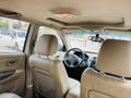 Sahibinden Hyundai Tucson 2.0 CRDi 2007 Model