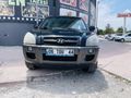 Sahibinden Hyundai Tucson 2.0 CRDi 2007 Model