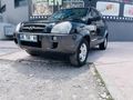 Sahibinden Hyundai Tucson 2.0 CRDi 2007 Model