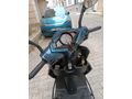 Sahibinden Falcon Mocco 125