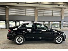 Sahibinden Audi A3 Sedan 1.6 TDI Ambiente 2015 Model 