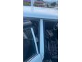 Sahibinden Tofaş özel plakalı Şahin S 1996 Model 