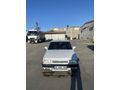 Sahibinden Tofaş özel plakalı Şahin S 1996 Model 