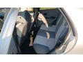 Sahibinden Fiat Palio 1.3 Multijet Dynamic Sole 2008 Model
