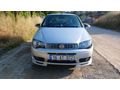 Sahibinden Fiat Palio 1.3 Multijet Dynamic Sole 2008 Model