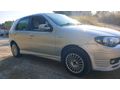 Sahibinden Fiat Palio 1.3 Multijet Dynamic Sole 2008 Model