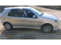 Sahibinden Fiat Palio 1.3 Multijet Dynamic Sole 2008 Model