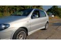 Sahibinden Fiat Palio 1.3 Multijet Dynamic Sole 2008 Model