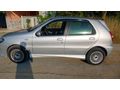Sahibinden Fiat Palio 1.3 Multijet Dynamic Sole 2008 Model