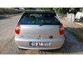 Sahibinden Fiat Palio 1.3 Multijet Dynamic Sole 2008 Model