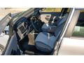 Sahibinden Fiat Palio 1.3 Multijet Dynamic Sole 2008 Model
