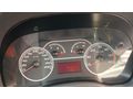 Sahibinden Fiat Palio 1.3 Multijet Dynamic Sole 2008 Model