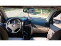 Sahibinden Fiat Palio 1.3 Multijet Dynamic Sole 2008 Model