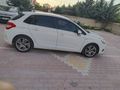 MEMURDAN BAKIMLI DÜŞÜK KM EXCULUSİVE C4