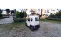 Sahibinden Regal Raptor K5 Pro 2025 Model Denizli