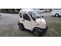 Sahibinden Regal Raptor K5 Pro 2025 Model Denizli