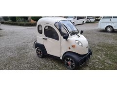 Sahibinden Regal Raptor K5 Pro 2025 Model Denizli