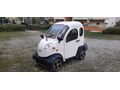 Sahibinden Regal Raptor K5 Pro 2025 Model Denizli