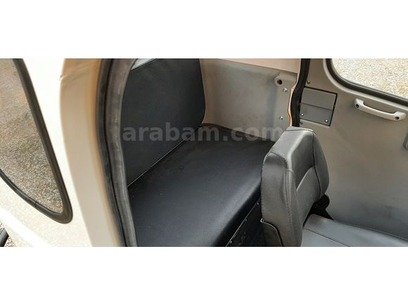 Sahibinden Regal Raptor K5 Pro 2025 Model Denizli