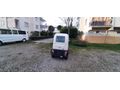 Sahibinden Regal Raptor K5 Pro 2025 Model Denizli