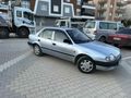 Sahibinden Toyota Corolla 1.3 Terra 1999 Model 