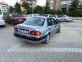 Sahibinden Toyota Corolla 1.3 Terra 1999 Model 