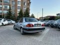 Sahibinden Toyota Corolla 1.3 Terra 1999 Model 